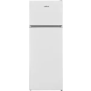 Холодильник Vestfrost CX 232 W Холодильник Vestfrost CX 232 W
