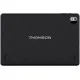 Планшет Thomson TEO 10" 4/128GB 4G Black (TEO10M4BK128LTE)