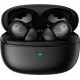 Bluetooth-гарнитура Hator Hyrerpunk Truepods HD Black (HTA-435)