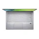 Acer Swift 3 SF314-59 (NX.A0MEU.00B) FullHD Silver