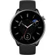 Смарт-часы Xiaomi Amazfit GTR Mini Midnight Black