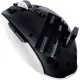 Миша Razer Orochi V2 Wireless White (RZ01-03730400-R3G1) USB