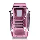 Корпус Thermaltake AH T200 Pink (CA-1R4-00SAWN-00) без БП