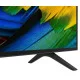 Телевизор HISENSE H43B7100