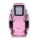 Корпус Thermaltake AH T200 Pink (CA-1R4-00SAWN-00) без БП