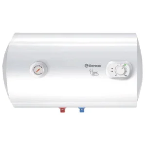Водонагрівач Thermex Hyper 50 H Водонагрівач Thermex Hyper 50 H