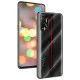 Tecno Pova-2 (LE7n) 4/64GB Dual Sim Dazzle Black