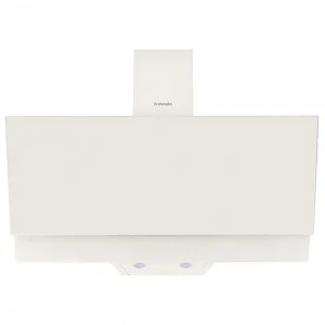 Витяжка Minola HVS 9412 IV 850 LED