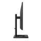 Монитор Philips 27" 279C9/00 IPS Black