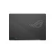 Ноутбук Asus ROG Zephyrus G14 GA402XY-N2046X (90NR0BJ4-M00320) Eclipse Gray
