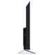 Телевизор Skyworth 43Q20 AI UHD Dolby Vision
