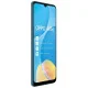 Oppo A15S 4/64GB Dual Mystery Blue