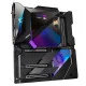Материнська плата Gigabyte Z590 Aorus Xtreme WB Socket 1200