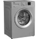 Пральна машина Beko WUE6511XSS