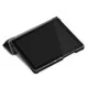 Чехол-книжка BeCover Smart для Lenovo Tab M7 TB-7305 Black (704623)