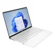 Ноутбук HP Pavilion Aero 13-be2000ua (825C8EA) White