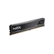Модуль памяти DDR4 2х16GB/3600 Apacer NOX (AH4U32G36C25YMBAA-2)
