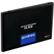 SSD 240GB GOODRAM CL100 GEN.3 2.5" SATAIII 3D TLC (SSDPR-CL100-240-G3)