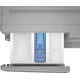 Пральна машина Beko WUE6511XSS