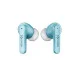 Bluetooth-гарнитура A4Tech B25 Icy Blue