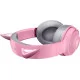 Гарнітура Razer Kraken BT Kitty Edition (RZ04-03520100-R3M1)