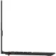 Ноутбук Asus Vivobook S 15 OLED K5504VN-L1024WS (90NB0ZQ2-M000U0) Midnight Black