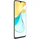 Смартфон ZTE Blade V50 Design 8/256GB Dual Sim Green