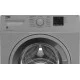 Пральна машина Beko WUE6511XSS