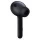 Bluetooth-гарнітура Xiaomi Buds 3 Carbon Black (BHR5527GL)