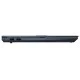 Ноутбук Asus M6500QB-HN040 (90NB0YM1-M001L0) FullHD Blue