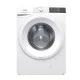 Пральна машина Gorenje WE71S3S