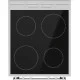 Плита Gorenje EC5121WG-B