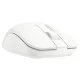 Мышь беспроводная A4Tech FG12S White USB