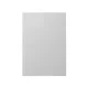 Коммутатор MikroTik netPower 15FR (CRS318-1Fi-15Fr-2S-OUT)
