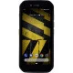 Смартфон CAT S42 H+ Dual Sim Black