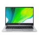 Acer Swift 3 SF314-59 (NX.A0MEU.00B) FullHD Silver