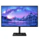 Монитор Philips 27" 279C9/00 IPS Black