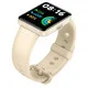 Смарт-часы Xiaomi Redmi Watch 2 Lite Ivory