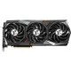 GF RTX 3080 10GB GDDR6X Gaming Z Trio MSI (GeForce RTX 3080 GAMING Z TRIO 10G)