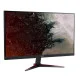 Acer 23.8" VG240YBMIIX (UM.QV0EE.001) IPS Black