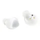 Bluetooth гарнітура Samsung Galaxy Buds Plus SM-R175N White (SM-R175NZWASEK)