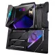 Материнська плата Gigabyte Z590 Aorus Xtreme WB Socket 1200