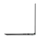 Ноутбук Lenovo IdeaPad 3 15IAU7 (82RK00S5RA) Arctic Grey