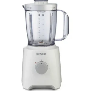 Блендер Kenwood BLP300WH Блендер Kenwood BLP300WH