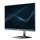 Моноблок COBRA D27-720 (CA27.HD3.I14.8.S4.N.U.187) Black