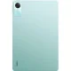 Планшет Xiaomi Redmi Pad SE 6/128GB Mint Green