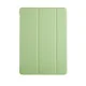 Чехол-книжка BeCover для Apple iPad 10.2 (2019/2020) Green (704140)