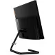 Моноблок Lenovo 24IIL5 (F0FR00A6UA) Black