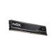 Модуль памяти DDR4 2х16GB/3600 Apacer NOX (AH4U32G36C25YMBAA-2)