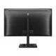 Монитор Philips 27" 279C9/00 IPS Black